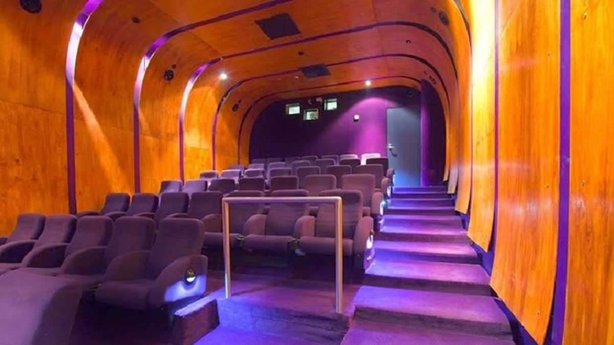 1200x675Cinema-Nova-Whats-on-Melbourne