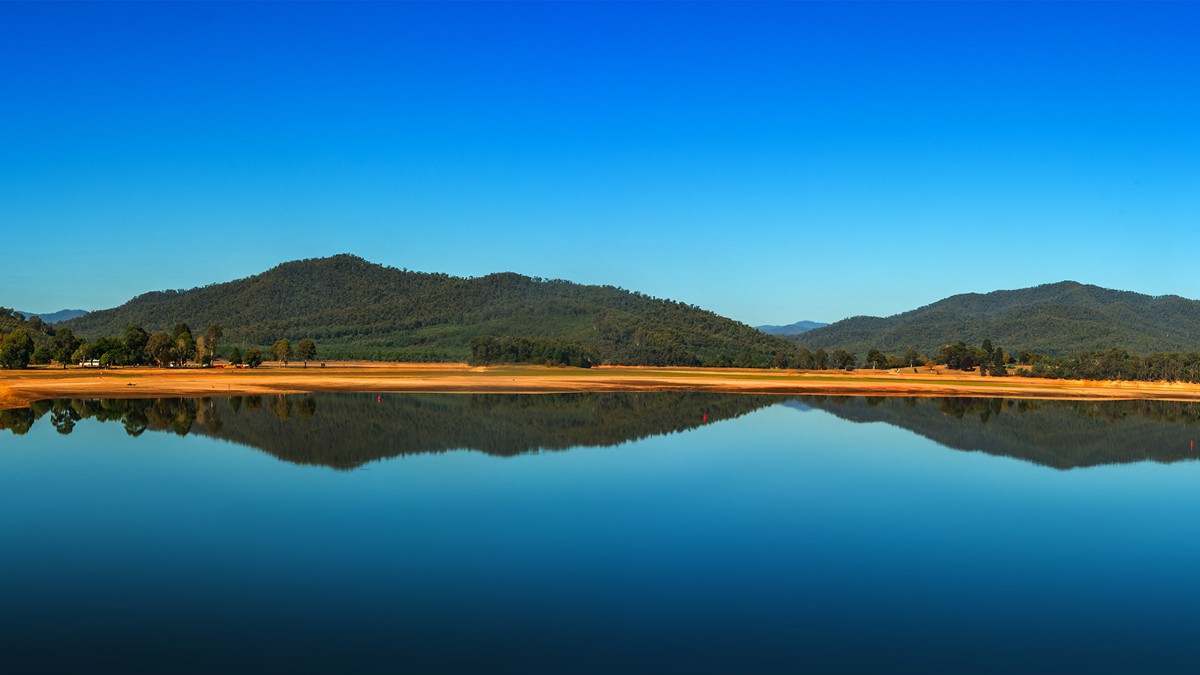 Panorama-of-Lake-Catani-1200x675-feature