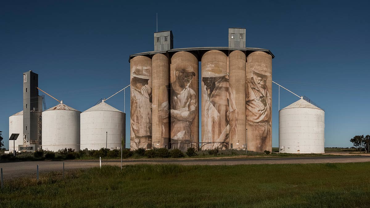 Brim-silo-art-1200x675-VisitVic156171-3