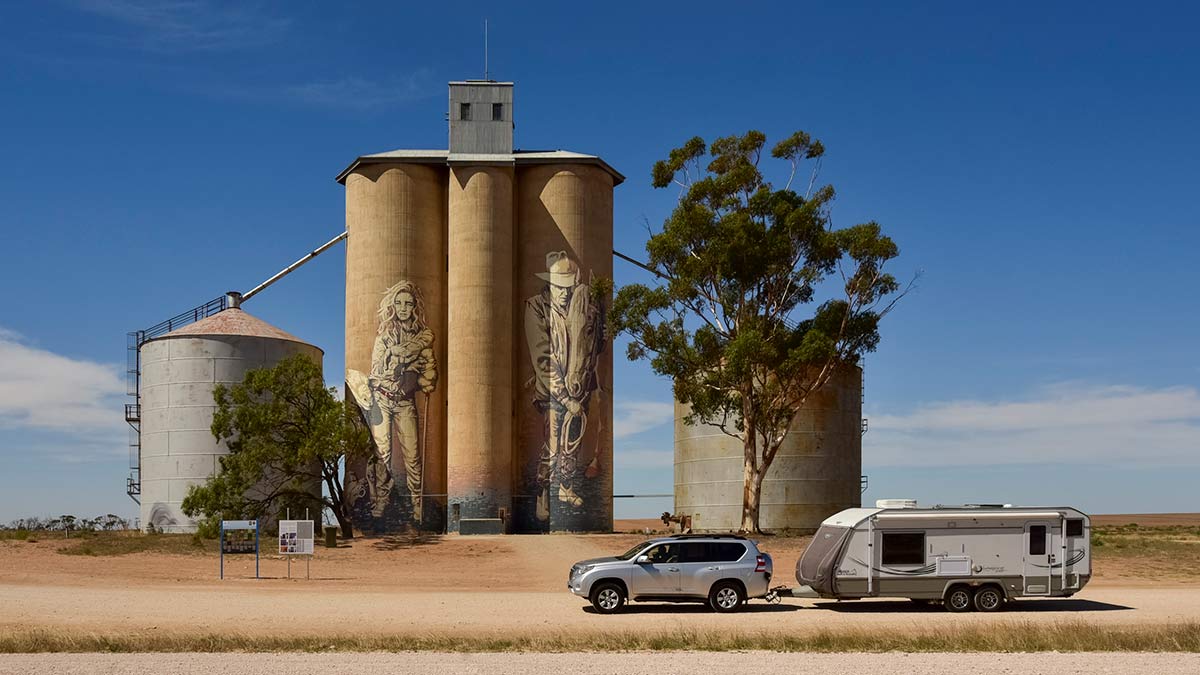 Rosebery-silo-art-1200x675-VisitVic156180-3