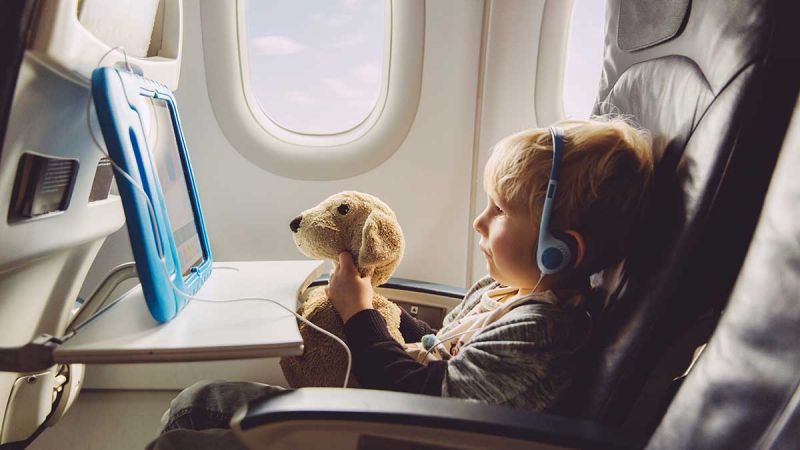 how-to-travel-on-a-plane-with-kids-of-any-age-racv