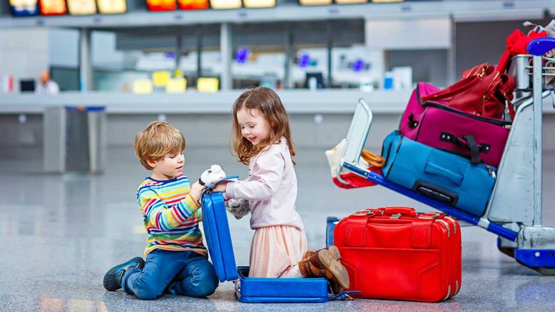 how-to-travel-on-a-plane-with-kids-of-any-age-racv