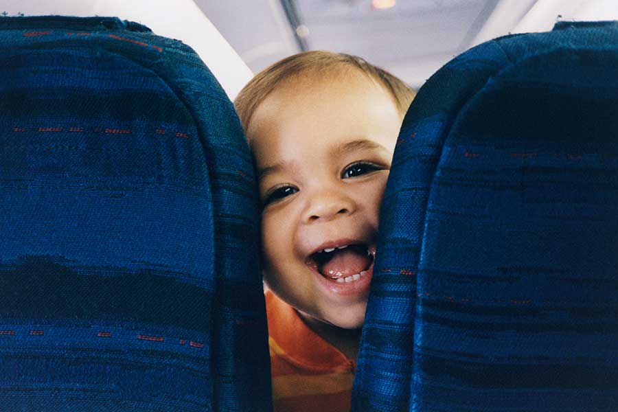 how-to-travel-on-a-plane-with-kids-of-any-age-racv