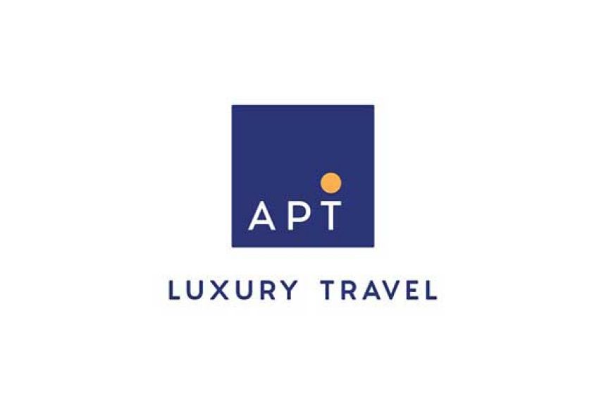 APT logo