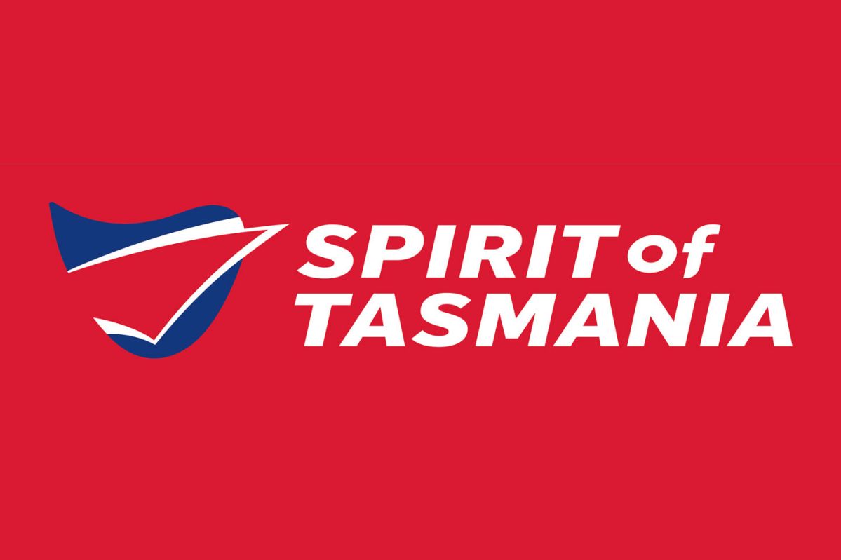 spirit-of-tasmania-updated