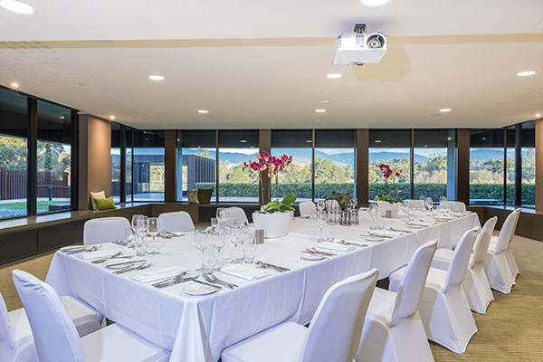 legal form 8888 Options Club Venue RACV the Conferences for at Healsville