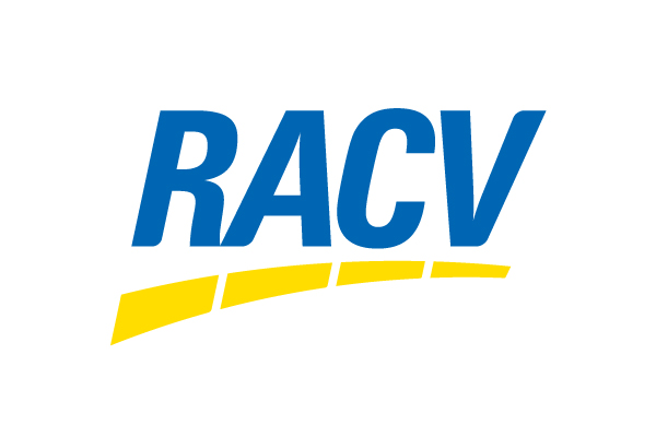 racv travel insurance phone number