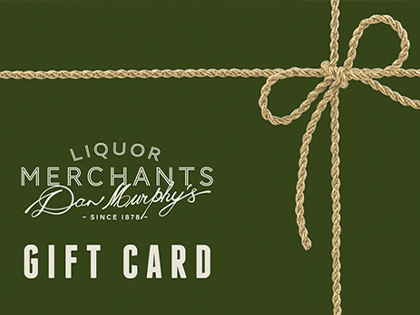 Woolworths WISH Gift Card