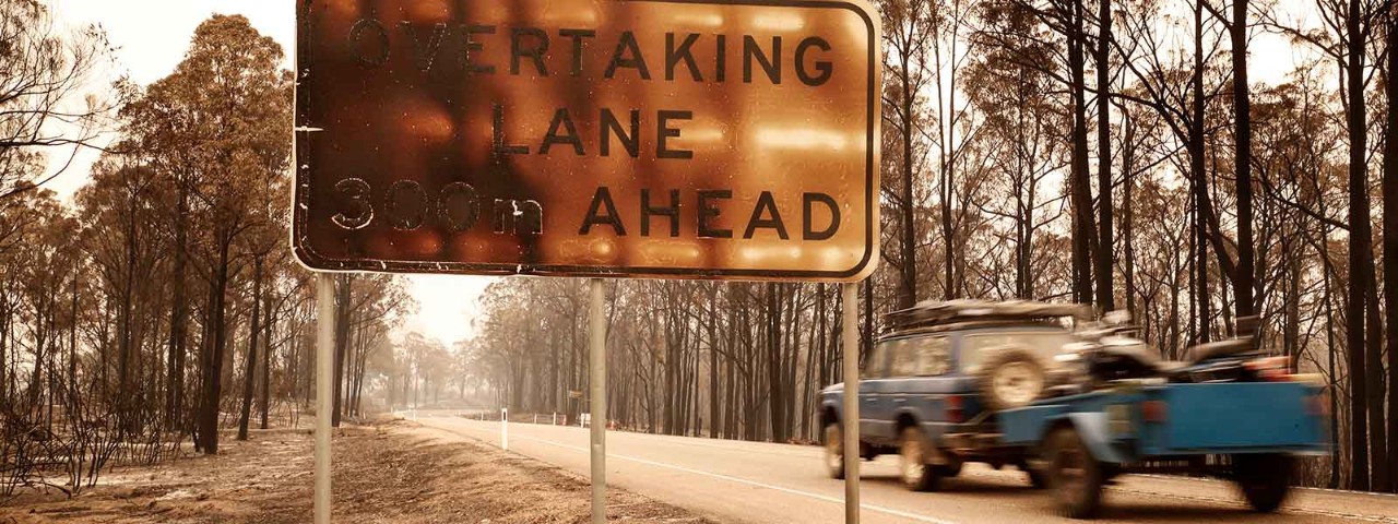 1197256595 bushfires australia 2019-2020 black summer